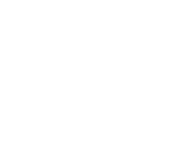 yankee supply icon logo